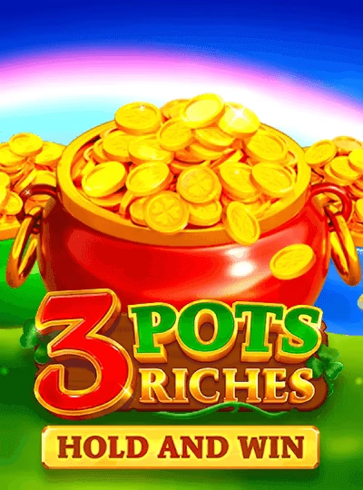 rn777 new game