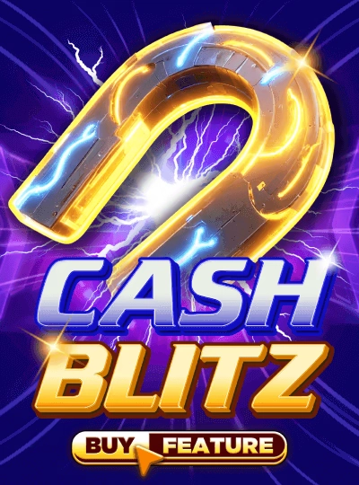 rn777