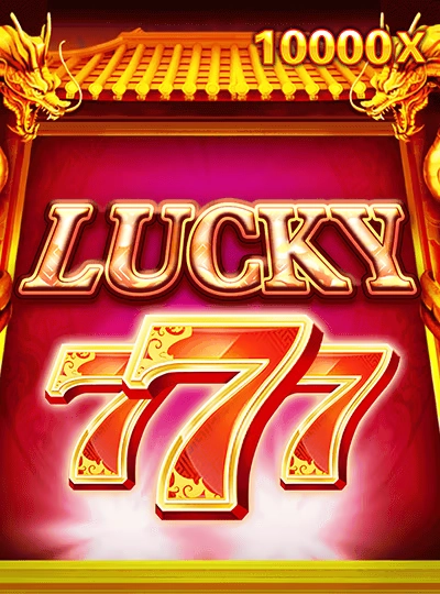 rn777